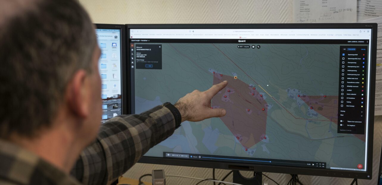 KG Stwm Nettalliansen 22 mini